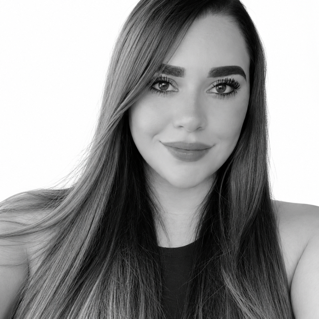 team-2 maria encuadre 1080x1080